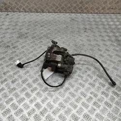 Étrier de Frein Arrière Droit Mercedes S205 Électrique 034 A2054230481