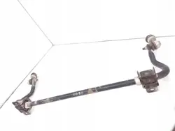 Barre stabilisatrice arrière Mazda OE ARA150006 - Occasion