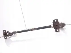 Barre stabilisatrice arrière Mazda OE ARA150006 - Occasion
