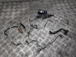 Pakokaasulämpötilasensori Passat B8 Lift OEM 04L919529D