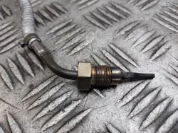 Sensor de Temperatura de Escape Passat B8 Lift OEM 04L919529D