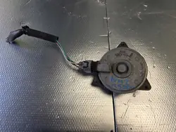 Kühlerlüftermotor Mazda OE OEM AE168000-7030
