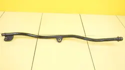 Varilla de aceite OEM 059115630AH para Cayenne/Touareg/Q7
