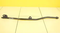 Jauge d'huile OEM 059115630AH pour Cayenne/Touareg/Q7