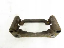 JARZMO PRAWY TYŁ NISSAN QUEST III - Gebraucht OEM