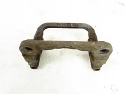 JARZMO PRAWY TYŁ NISSAN QUEST III - Occasion OEM