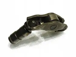 Duwstangen OEM 987654321 voor Audi A6 C6 3.2 FSI