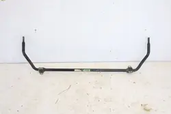 Porsche OE 99734370309 Stabilisatorlenker - Gebraucht