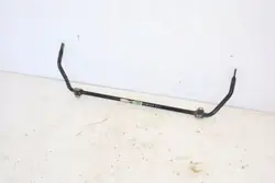 Porsche OE 99734370309 Stabilointitanko - Käytetty