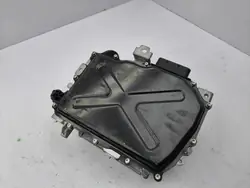 Kia Niro 2019 Spänningsomvandlare OEM 366002B242