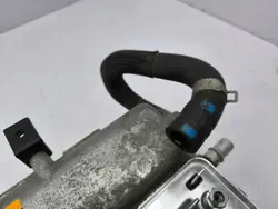Kia Niro 2019 Onduleur Tension OEM 366002B242