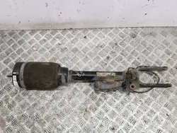 Mercedes-Benz ML W164 2005 Front Air Shock Absorber AMD206750