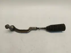Coluna de direção direita Mercedes EQA 250+ OEM MERCEDESEQADRLP