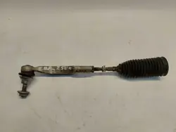 Mercedes EQA 250+ Rechte Lenksäule OEM MERCEDESEQADRLP