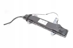 Mazda CX-5 II hybride accu OEM BJGB-67ZB3-A 10Ah