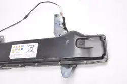 Batería híbrida Mazda CX-5 II OEM BJGB-67ZB3-A 10Ah