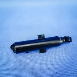 Lavaparabrisas izquierdo Audi A8 S8 4H Lift 4H0955101D