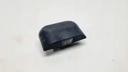 Lava-pára-brisas aquecido OEM 670013461 para Alfa Romeo