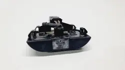 Värmd vindrutetorkare OEM 670013461 för Alfa Romeo
