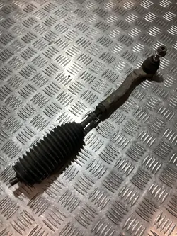 Oikea ohjaussauva OEM PK21213 Peugeot 3008 III:lle