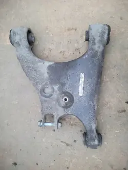 BRACCIO POSTERIORE DESTRO TESLA MODEL S 1021416-00-A