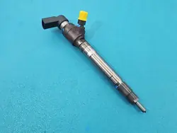 Injector Citroen Jumper II 06-14 BK2Q-9K546-AG