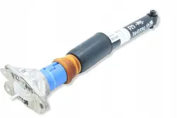 Taka Jousitus OEM 6873745MWGK BMW:lle