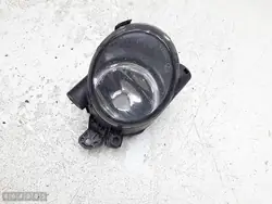 2008 Volvo V70 Farol de Neblina 31213102