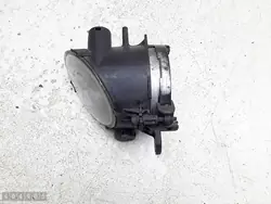 2008 Volvo V70 Feu antibrouillard 31213102