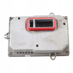Module Commande Éclairage Audi OEM 8P0907391 - Occasion