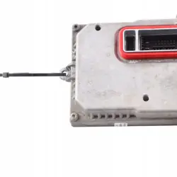 Module Commande Éclairage Audi OEM 8P0907391 - Occasion