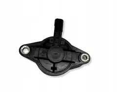 Volkswagen OE 04E906423 Regulador da árvore de cames