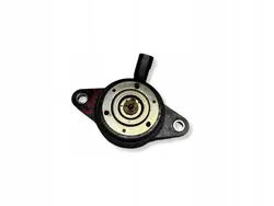 Volkswagen OE 04E906423 Nockenwellenversteller