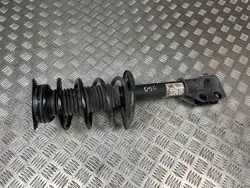 Amortisseur avant gauche Peugeot 2008 II 2023 OEM