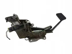 Bremspedal Cadillac SRX 2005 1100022