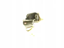 OEM 96673458 Antenne/Boucle Immobilisateur Vauxhall Antara