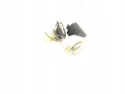 OEM 96673458 Antenne/Boucle Immobilisateur Vauxhall Antara