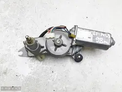 Daewoo Lanos pyyhinmoottori OEM AM-408501