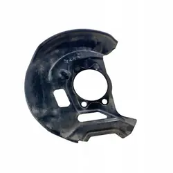 OEM 411514BT0A Höger Sida för Nissan Rogue 2018