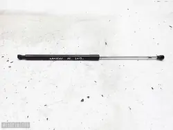 Supports de capot avant Dacia Sandero 2013 7000210541c0