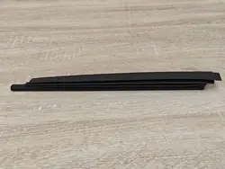 OEM 8D9877782A Couvre-rail toit ouvrant droit Audi A5