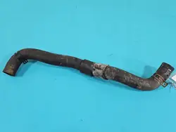 Jäähdytyslinja Hyundai Tucson I 25412-1F350