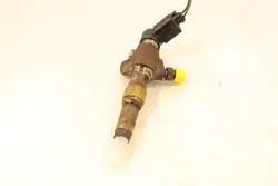 OEM 9802448680 Insprutare för Ford Focus III 1.6TDCI