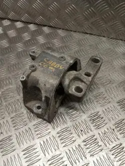 Suporte motor dianteiro VW Touran OEM 1K0199262AE