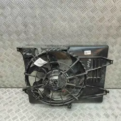 Framstöt KIA SPORTAGE (QL) 1.6L 2019 25380D7600