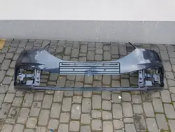 SEAT LEON IV 19- Paraurti anteriore 5FA807221 LS7H