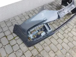 SEAT LEON IV 19- Pare-chocs avant 5FA807221 LS7H