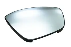 OEM 2326.34.090 rechter spiegelglas voor Peugeot 208