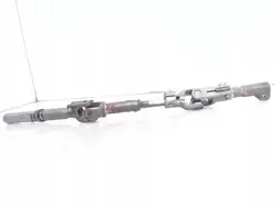 Toyota OE ARA171421 Lenksäulen-Kreuzgelenk