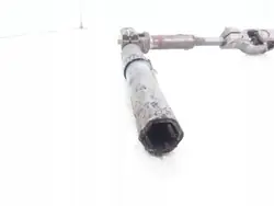 Joint croisé de colonne Toyota OE ARA171421